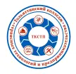 Тольяттинский колледж сервисных технологий и предпринимательства