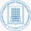 Алтайский государственный педагогический университет