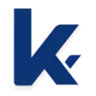 Томский государственный педагогический колледж
