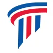 Томский финансово-юридический техникум