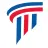 Томский финансово-юридический техникум
