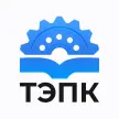 Томский экономико-промышленный колледж