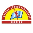 Торгово-технологический колледж