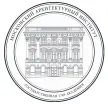 Московский архитектурный институт