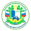 Тулунский аграрный техникум