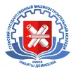 Тульский государственный машиностроительный колледж им. Н. Демидова