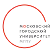 Московский городской педагогический университет