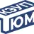 Тюменский колледж экономики, управления и права