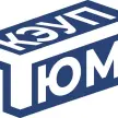 Тюменский колледж экономики, управления и права