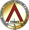 Тюменский техникум строительной индустрии и городского хозяйства
