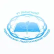 Угличский индустриально-педагогический колледж