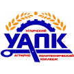 Угличский аграрно-политехнический колледж