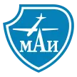 Московский авиационный институт