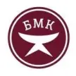 Байкальский многопрофильный колледж