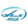 Ульяновский авиационный колледж