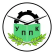 Ульяновский профессионально-политехнический колледж
