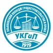 Ульяновский колледж градостроительства и права