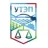 Ульяновский техникум экономики и права Центросоюза Российской Федерации
