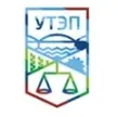 Ульяновский техникум экономики и права Центросоюза Российской Федерации