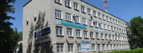 Ульяновский многопрофильный техникум
