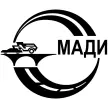 Московский автомобильно-дорожный государственный технический университет