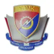 Ульяновский электромеханический колледж