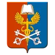 Уральский колледж технологий и предпринимательства