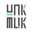 Уральский политехнический колледж - Межрегиональный центр компетенций