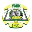 Усть-Лабинский социально-педагогический колледж