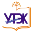 Уфимский топливно-энергетический колледж