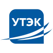 Уфимский торгово-экономический колледж