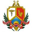Финансово-экономический колледж