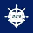 Хабаровский колледж водного транспорта