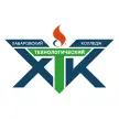 Хабаровский технологический колледж