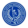 Хабаровский торгово-экономический техникум