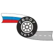 Челябинский автотранспортный техникум