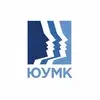Южно-Уральский многопрофильный колледж