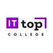 Колледж Сергиево-Посадский филиал Московского международного университета информационных технологий «Академия ТОП»