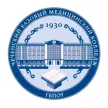 Чеченский базовый медицинский колледж