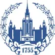 Московский государственный университет им. М.В. Ломоносова