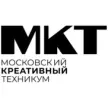 Московский креативный техникум