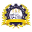 Ярославский автомеханический колледж