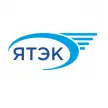 Ярославский торгово-экономический колледж
