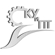 Ярославский колледж управления и профессиональных технологий