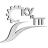 Ярославский колледж управления и профессиональных технологий