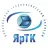 Ярославский технологический колледж