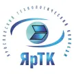 Ярославский технологический колледж