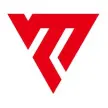Московский колледж транспорта Российского университета транспорта