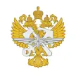 Российский университет транспорта