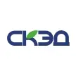 Ставропольский колледж экономики и дизайна
